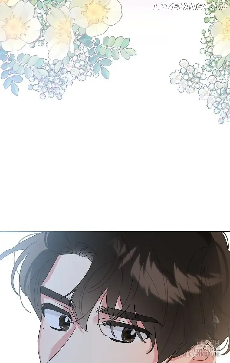 I Am The Precious Daughter Of The Greatest Villain In The Fantasy World Chapter 127 - Page 82
