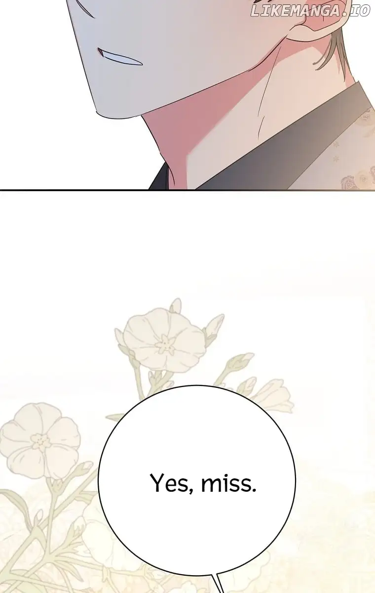 I Am The Precious Daughter Of The Greatest Villain In The Fantasy World Chapter 127 - Page 83