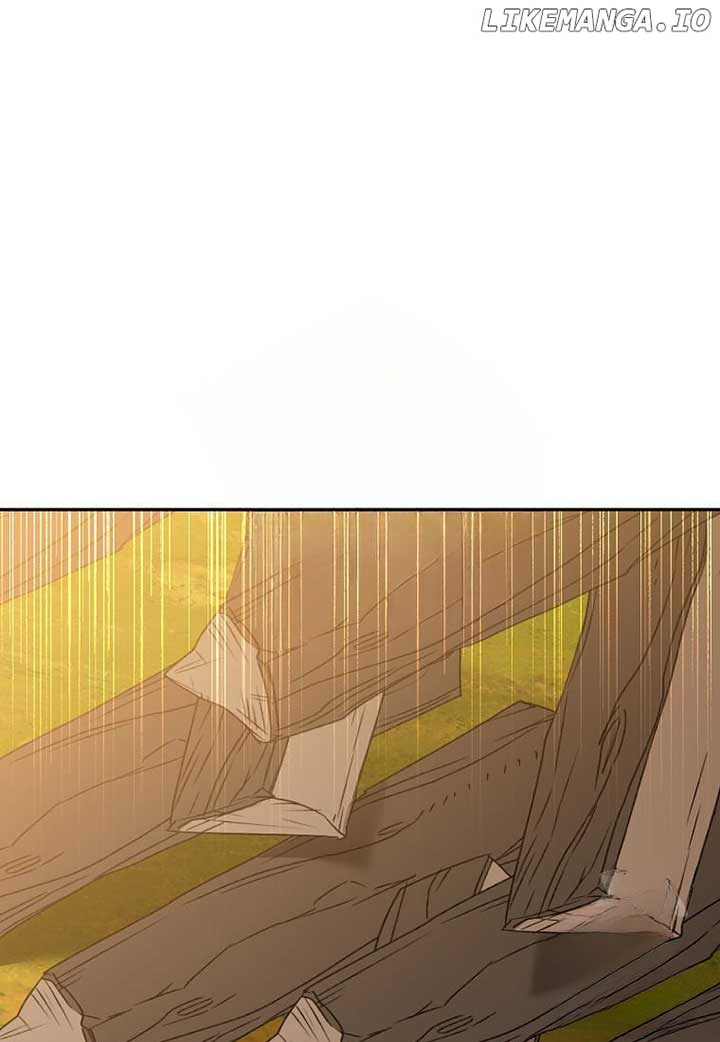 I Am The Precious Daughter Of The Greatest Villain In The Fantasy World Chapter 128 - Page 6