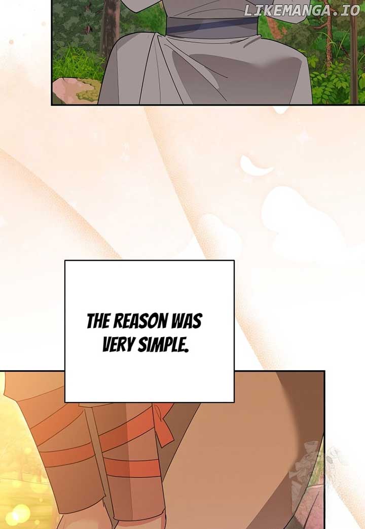 I Am The Precious Daughter Of The Greatest Villain In The Fantasy World Chapter 128 - Page 17