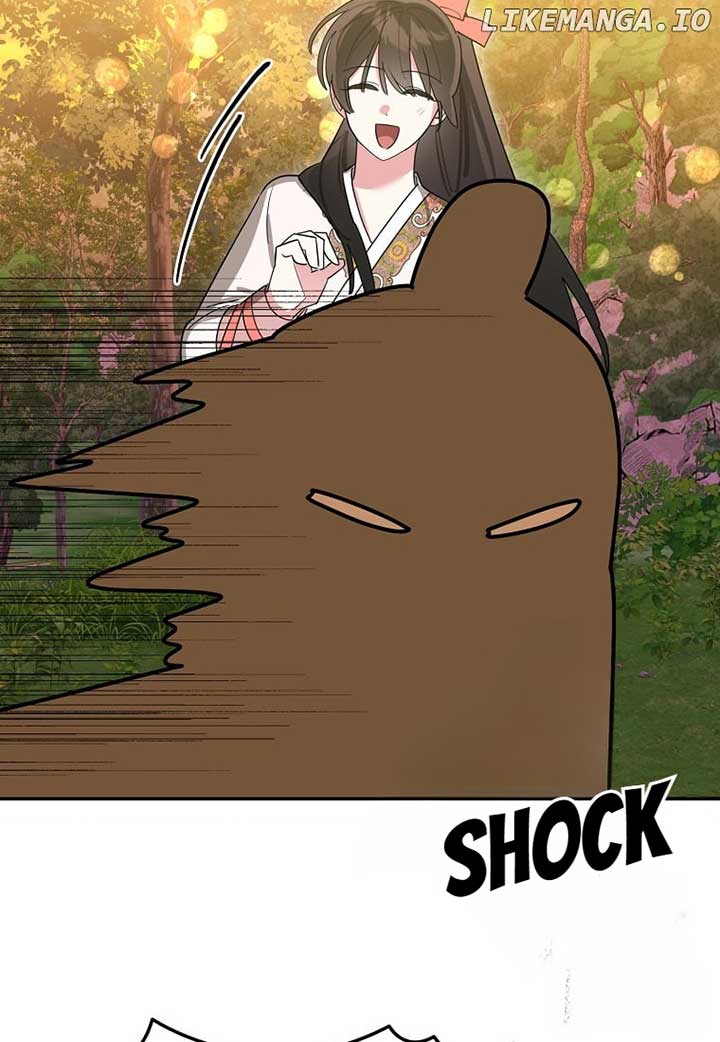 I Am The Precious Daughter Of The Greatest Villain In The Fantasy World Chapter 128 - Page 19