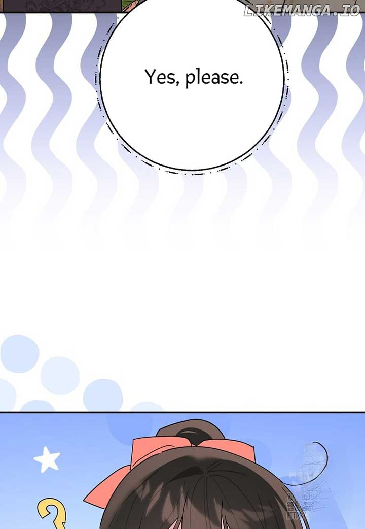I Am The Precious Daughter Of The Greatest Villain In The Fantasy World Chapter 128 - Page 39
