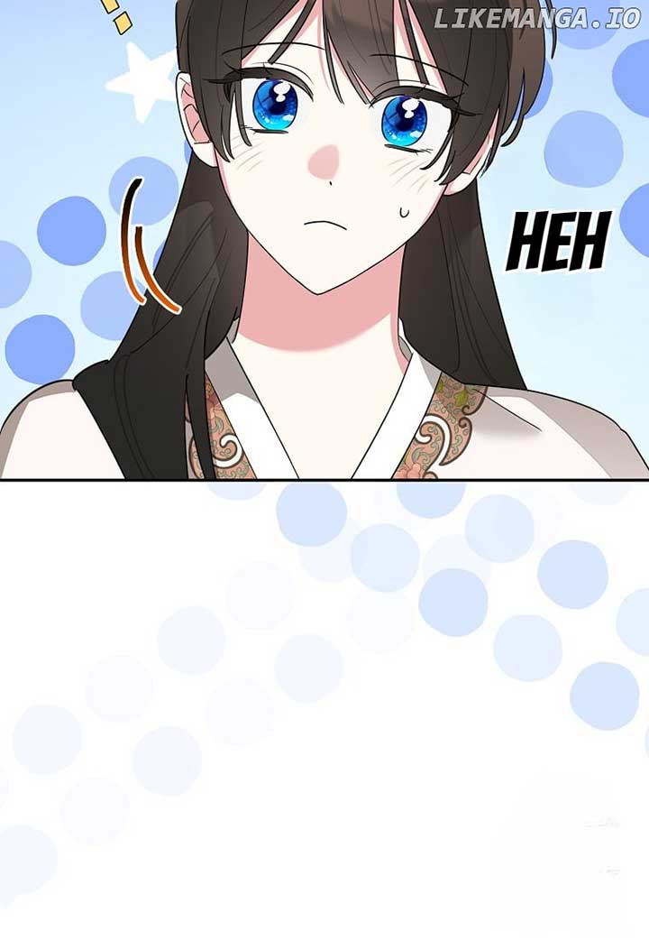 I Am The Precious Daughter Of The Greatest Villain In The Fantasy World Chapter 128 - Page 40