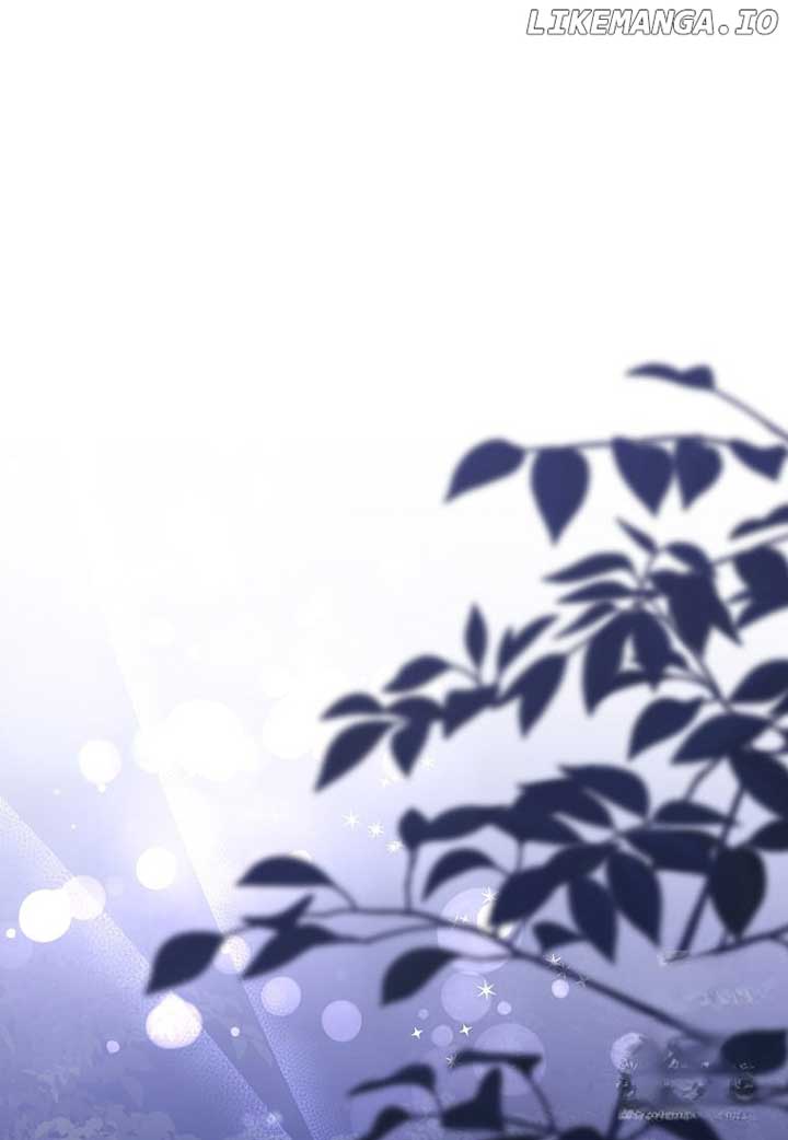 I Am The Precious Daughter Of The Greatest Villain In The Fantasy World Chapter 128 - Page 41