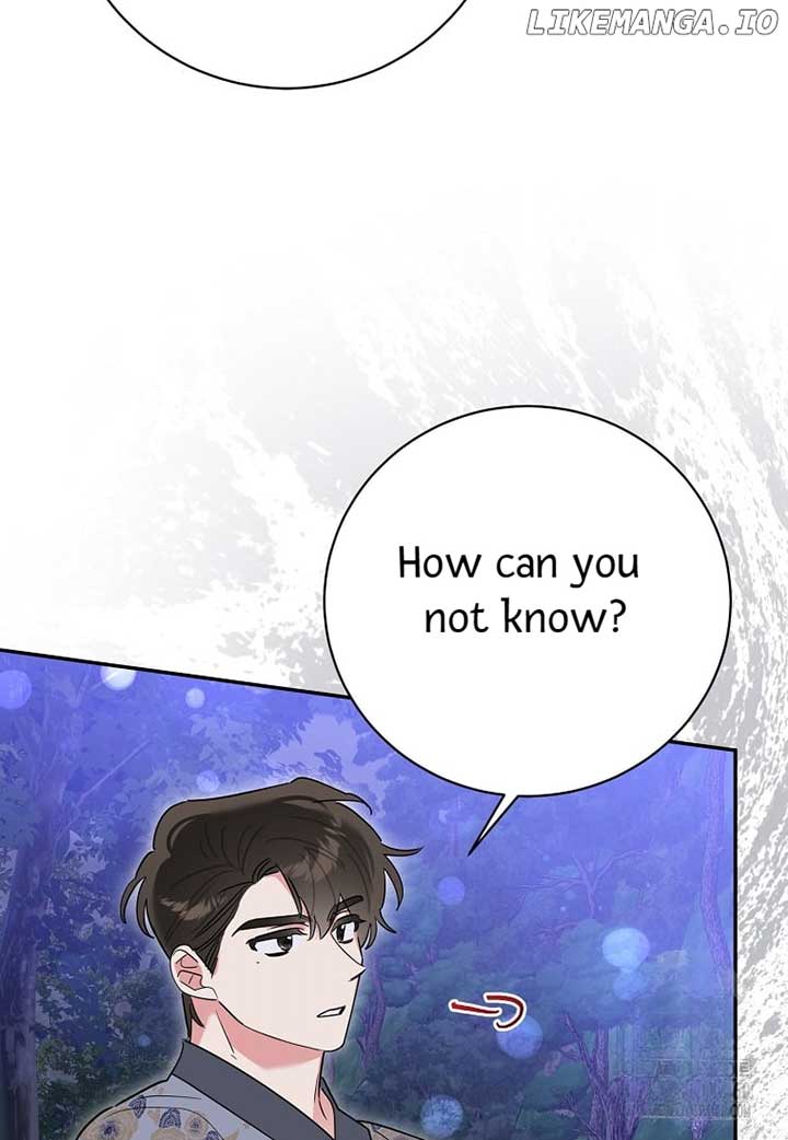 I Am The Precious Daughter Of The Greatest Villain In The Fantasy World Chapter 128 - Page 46