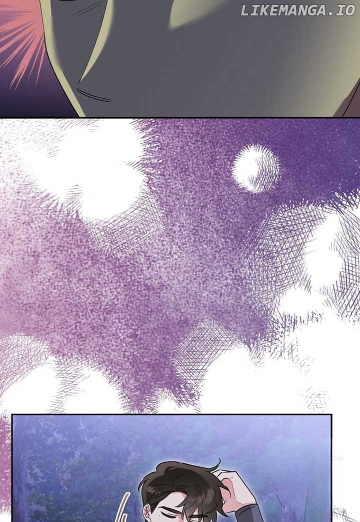 I Am The Precious Daughter Of The Greatest Villain In The Fantasy World Chapter 128 - Page 61