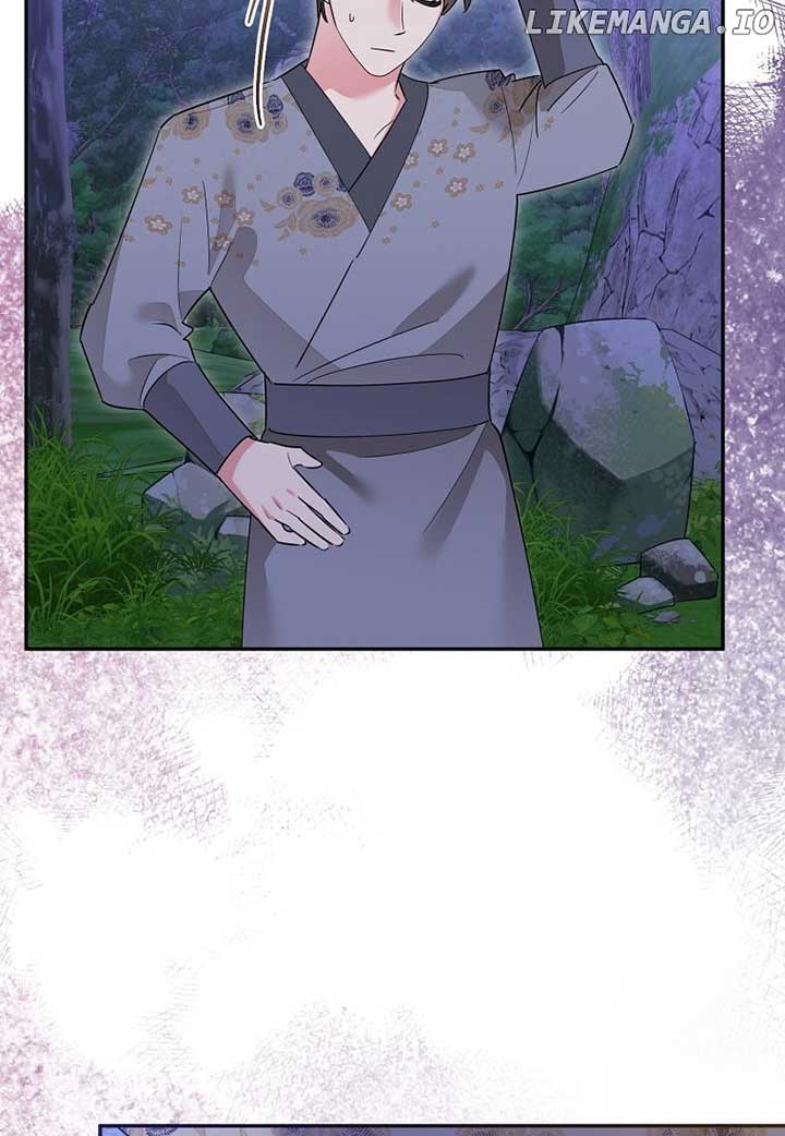 I Am The Precious Daughter Of The Greatest Villain In The Fantasy World Chapter 128 - Page 62