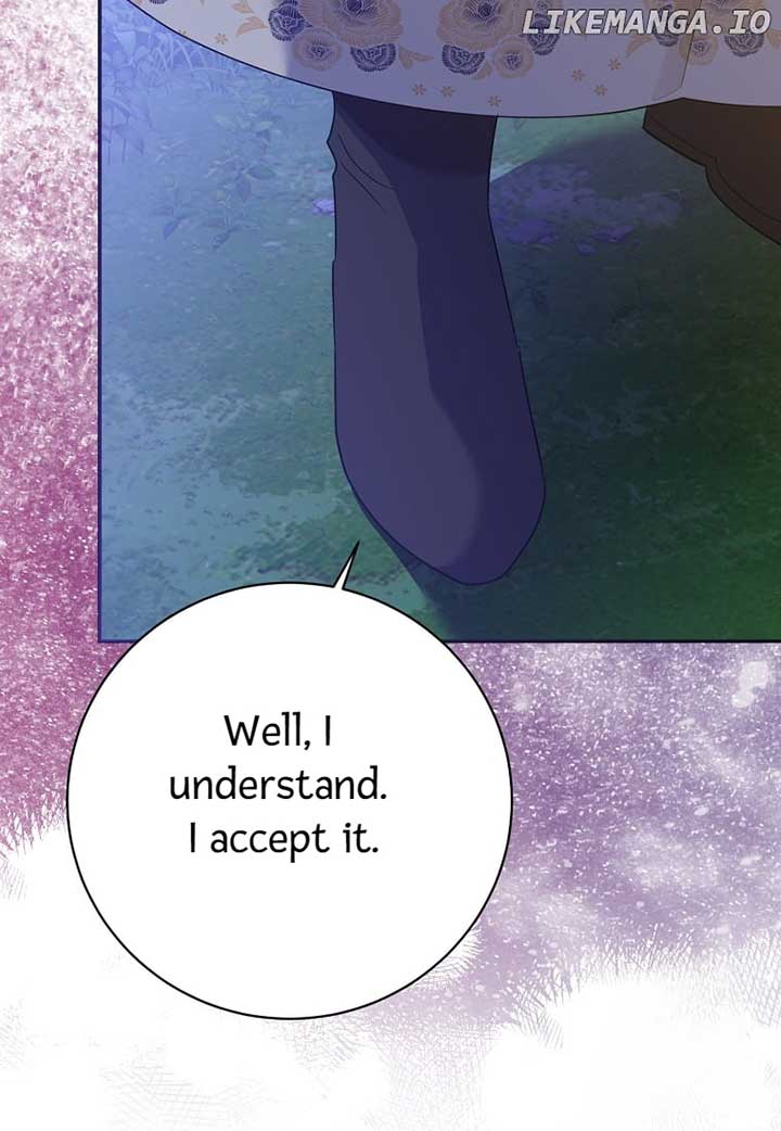 I Am The Precious Daughter Of The Greatest Villain In The Fantasy World Chapter 128 - Page 63