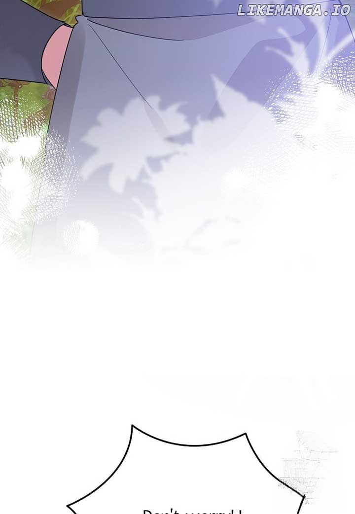 I Am The Precious Daughter Of The Greatest Villain In The Fantasy World Chapter 128 - Page 66