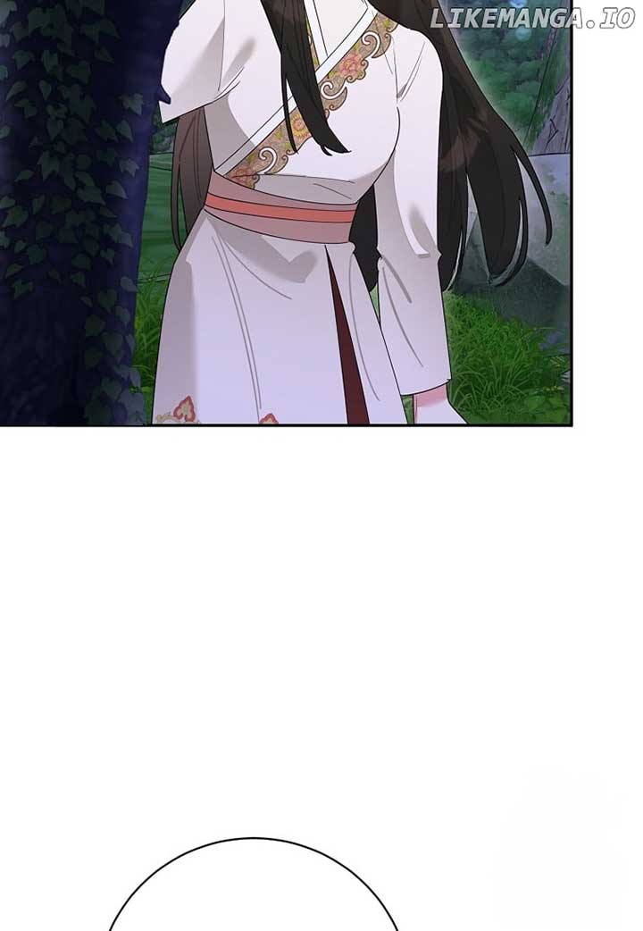 I Am The Precious Daughter Of The Greatest Villain In The Fantasy World Chapter 128 - Page 70