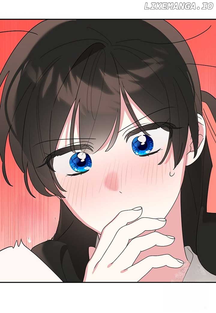 I Am The Precious Daughter Of The Greatest Villain In The Fantasy World Chapter 128 - Page 87