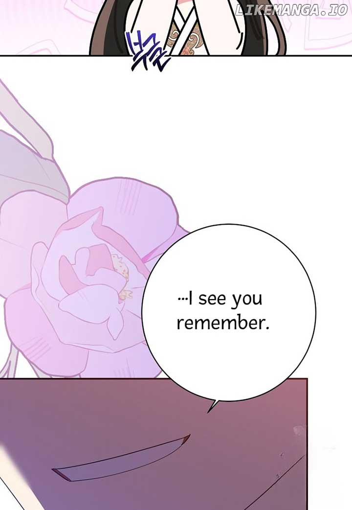 I Am The Precious Daughter Of The Greatest Villain In The Fantasy World Chapter 128 - Page 89