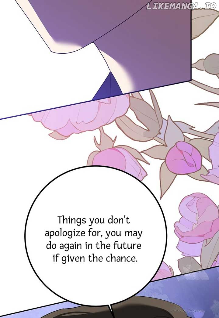 I Am The Precious Daughter Of The Greatest Villain In The Fantasy World Chapter 128 - Page 90