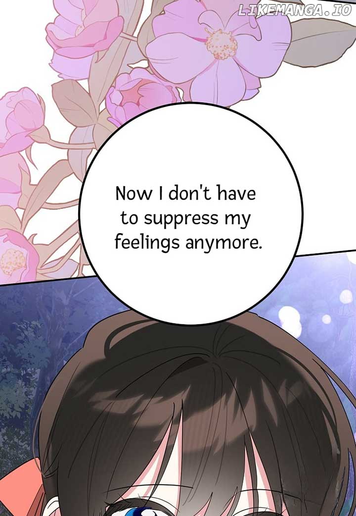 I Am The Precious Daughter Of The Greatest Villain In The Fantasy World Chapter 128 - Page 92