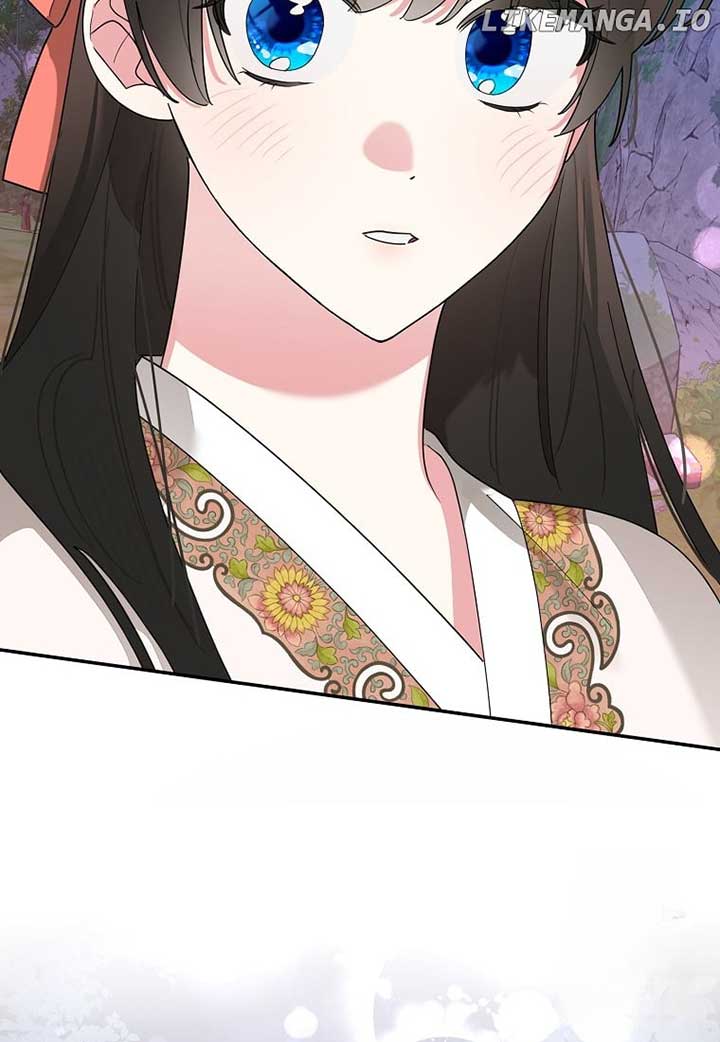 I Am The Precious Daughter Of The Greatest Villain In The Fantasy World Chapter 128 - Page 93