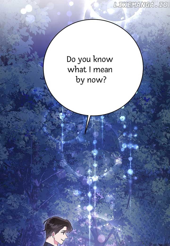 I Am The Precious Daughter Of The Greatest Villain In The Fantasy World Chapter 128 - Page 94