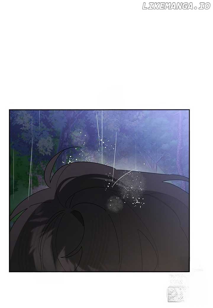 I Am The Precious Daughter Of The Greatest Villain In The Fantasy World Chapter 129 - Page 6