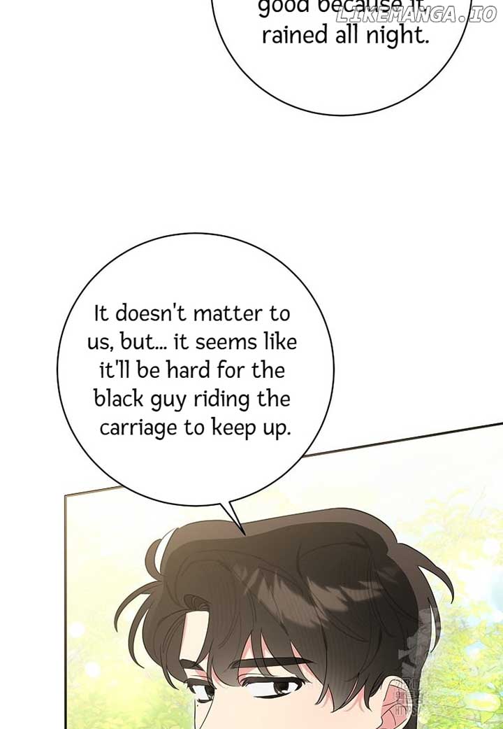 I Am The Precious Daughter Of The Greatest Villain In The Fantasy World Chapter 129 - Page 15