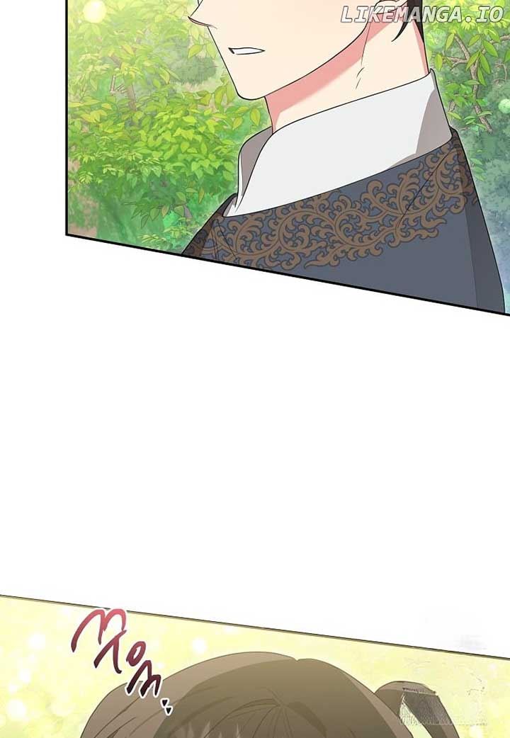 I Am The Precious Daughter Of The Greatest Villain In The Fantasy World Chapter 129 - Page 16