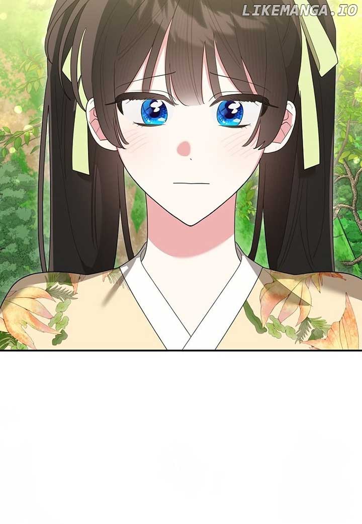 I Am The Precious Daughter Of The Greatest Villain In The Fantasy World Chapter 129 - Page 17
