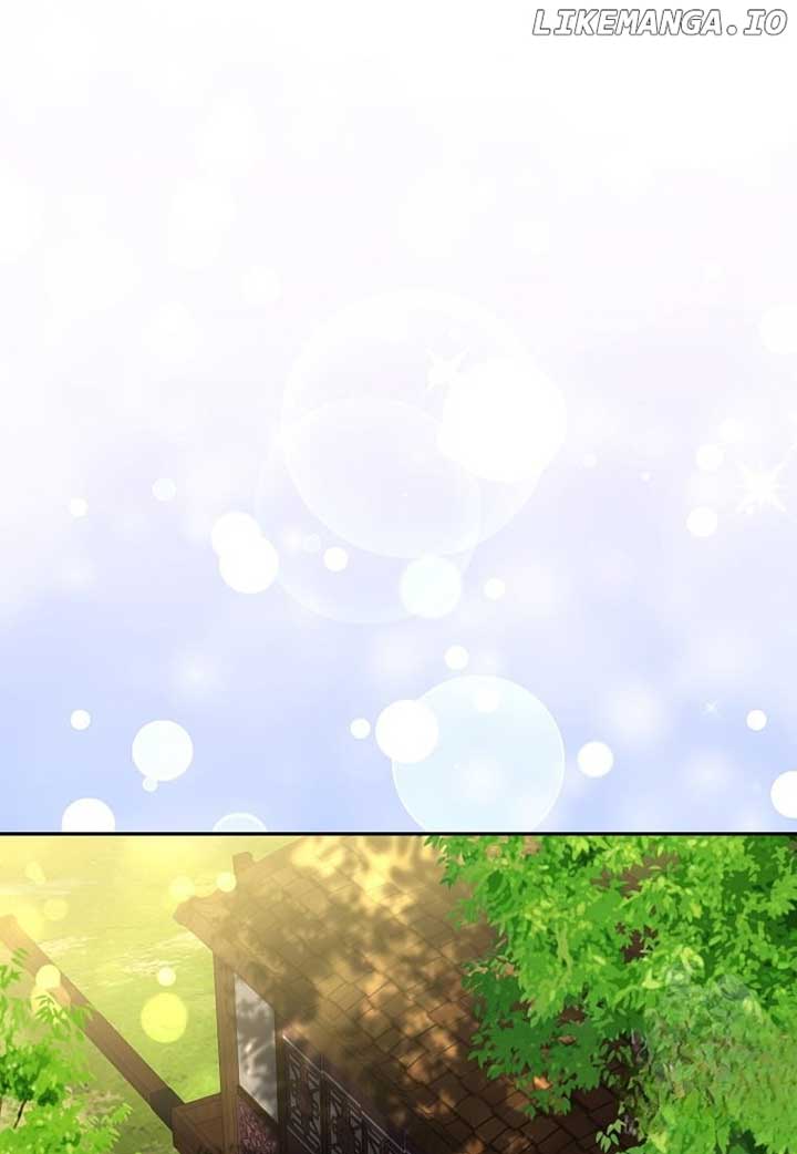 I Am The Precious Daughter Of The Greatest Villain In The Fantasy World Chapter 129 - Page 18