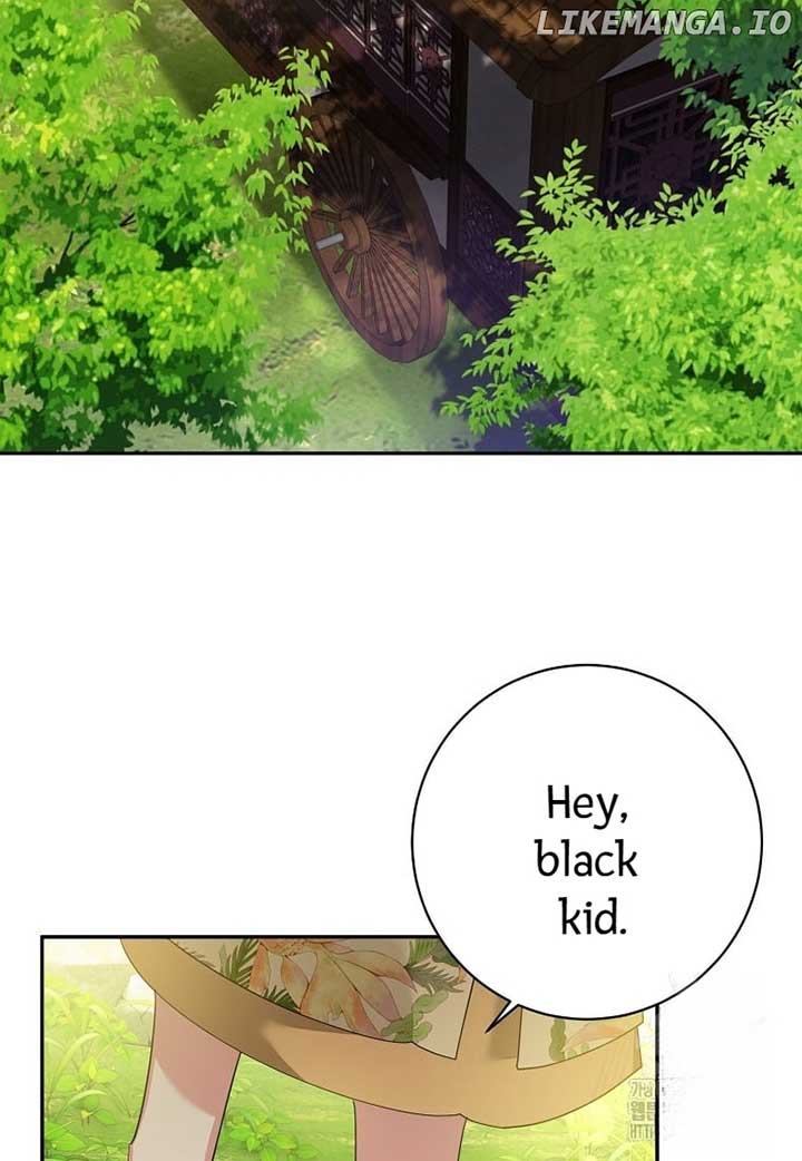 I Am The Precious Daughter Of The Greatest Villain In The Fantasy World Chapter 129 - Page 19