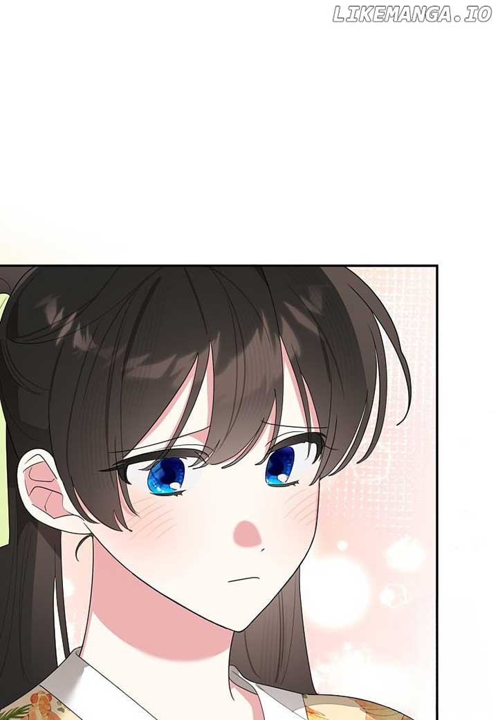 I Am The Precious Daughter Of The Greatest Villain In The Fantasy World Chapter 129 - Page 22