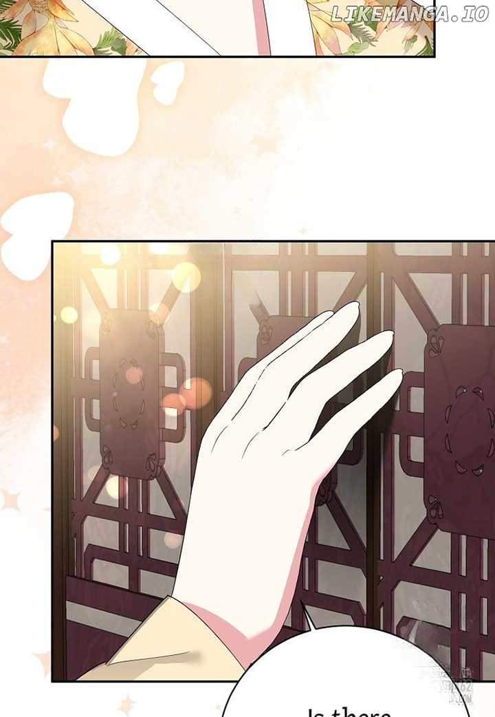 I Am The Precious Daughter Of The Greatest Villain In The Fantasy World Chapter 129 - Page 23