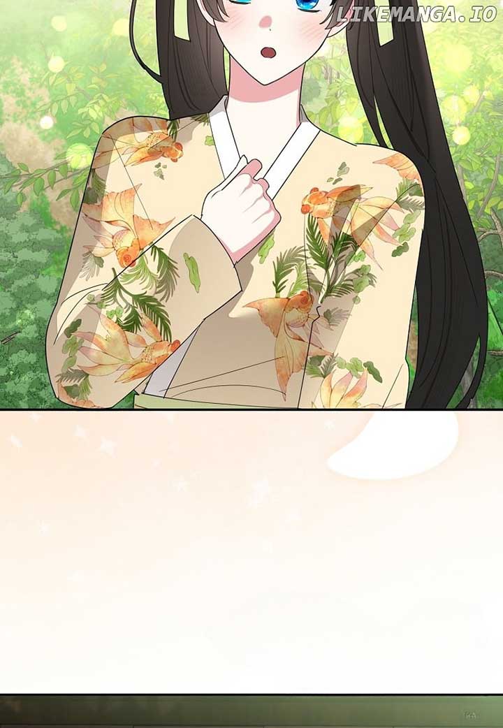 I Am The Precious Daughter Of The Greatest Villain In The Fantasy World Chapter 129 - Page 25