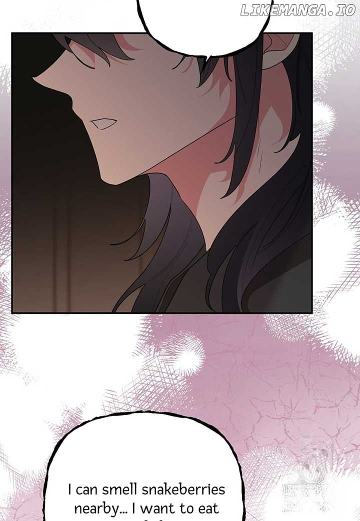 I Am The Precious Daughter Of The Greatest Villain In The Fantasy World Chapter 129 - Page 27
