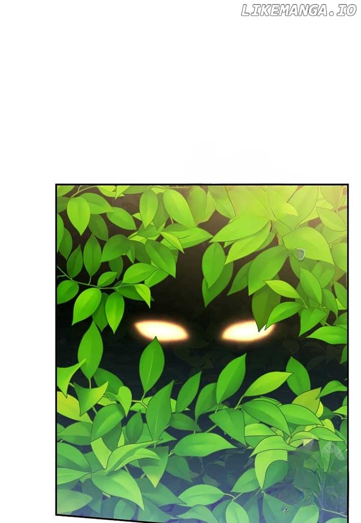 I Am The Precious Daughter Of The Greatest Villain In The Fantasy World Chapter 129 - Page 36