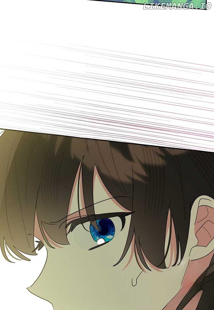 I Am The Precious Daughter Of The Greatest Villain In The Fantasy World Chapter 129 - Page 37