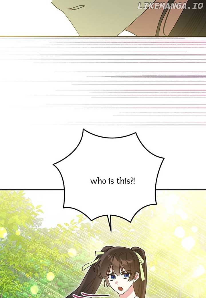 I Am The Precious Daughter Of The Greatest Villain In The Fantasy World Chapter 129 - Page 38