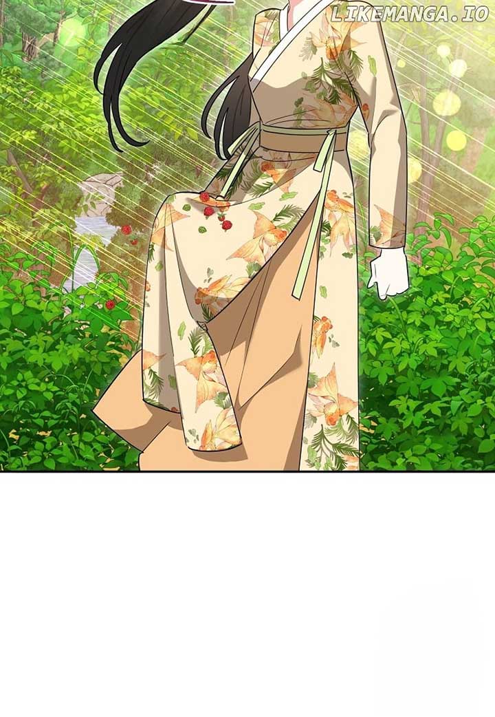 I Am The Precious Daughter Of The Greatest Villain In The Fantasy World Chapter 129 - Page 39