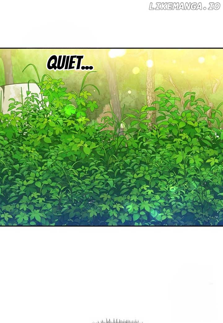 I Am The Precious Daughter Of The Greatest Villain In The Fantasy World Chapter 129 - Page 40