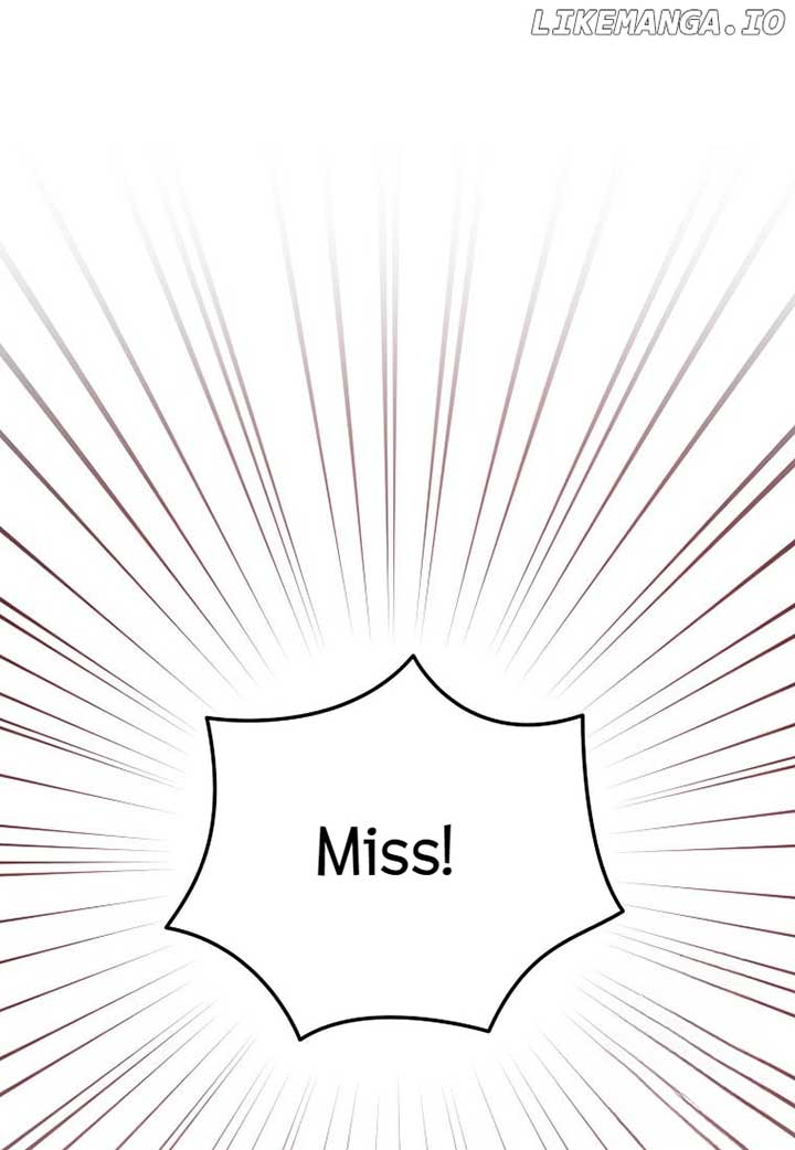 I Am The Precious Daughter Of The Greatest Villain In The Fantasy World Chapter 129 - Page 42