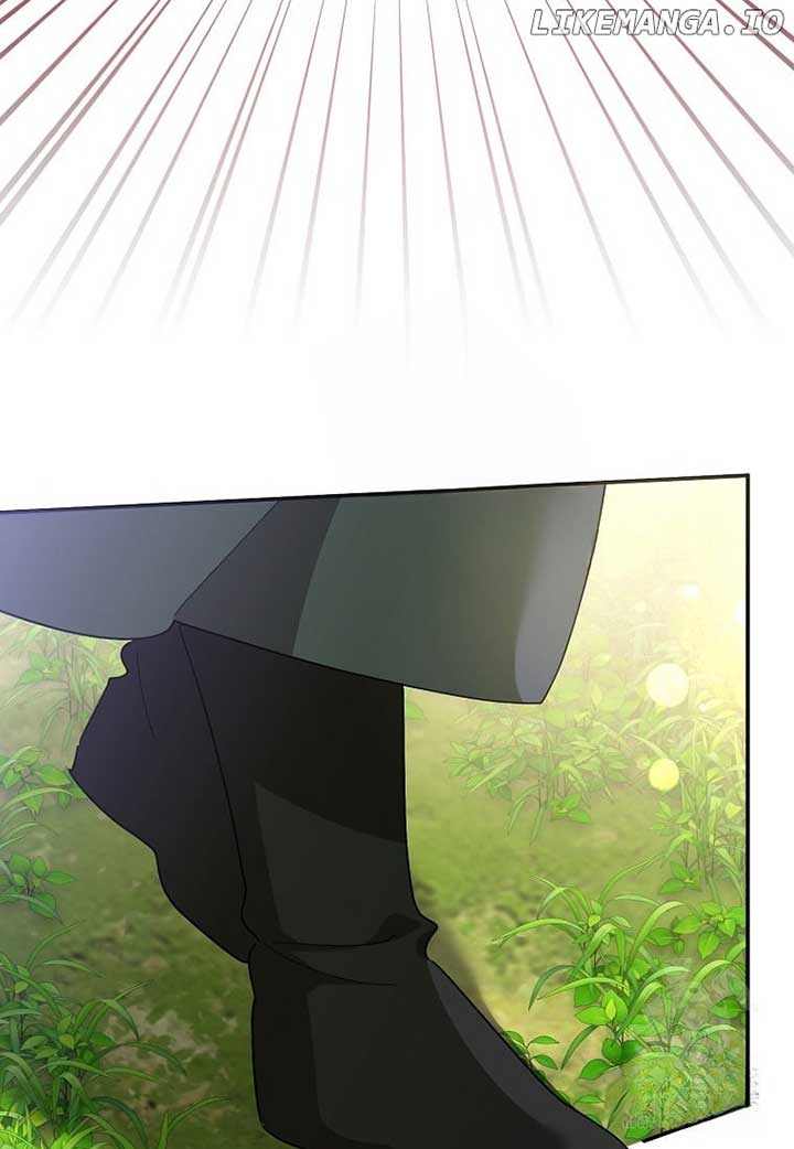 I Am The Precious Daughter Of The Greatest Villain In The Fantasy World Chapter 129 - Page 43