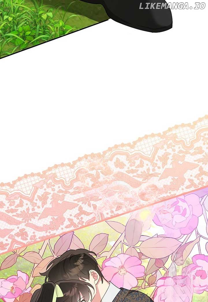 I Am The Precious Daughter Of The Greatest Villain In The Fantasy World Chapter 129 - Page 44