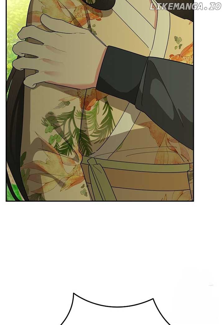 I Am The Precious Daughter Of The Greatest Villain In The Fantasy World Chapter 129 - Page 48