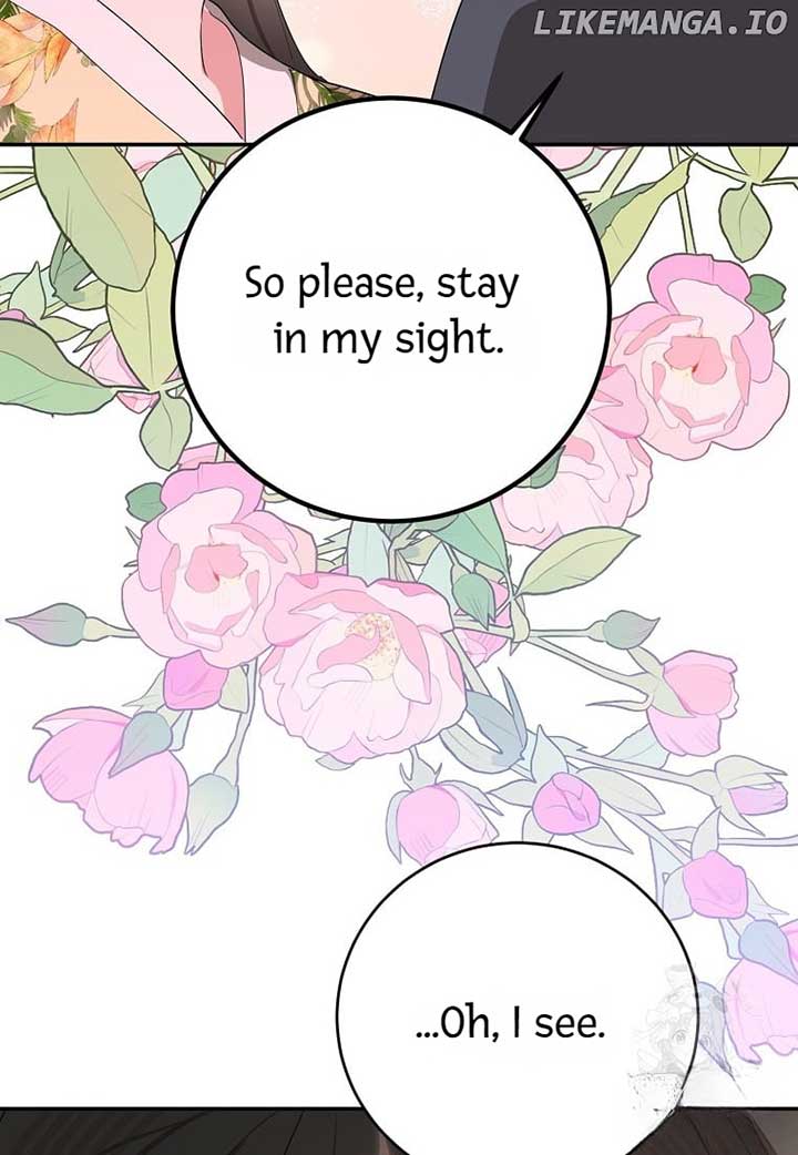 I Am The Precious Daughter Of The Greatest Villain In The Fantasy World Chapter 129 - Page 55