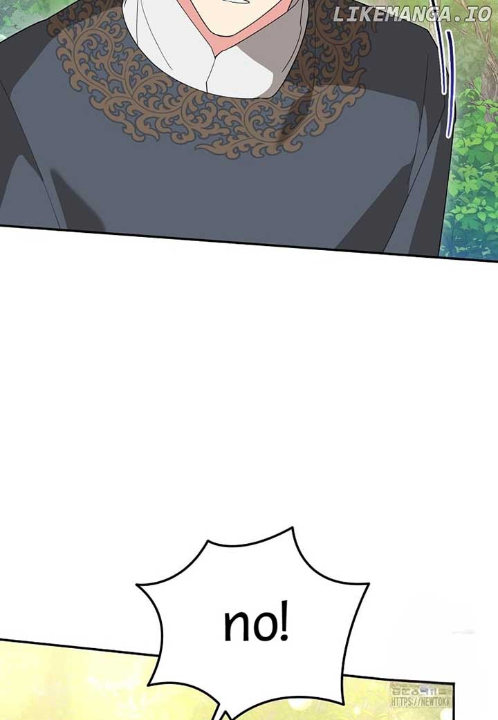 I Am The Precious Daughter Of The Greatest Villain In The Fantasy World Chapter 129 - Page 61