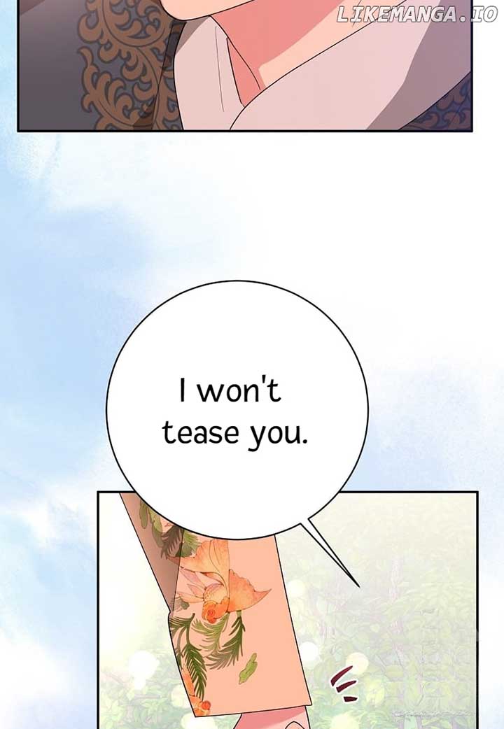 I Am The Precious Daughter Of The Greatest Villain In The Fantasy World Chapter 129 - Page 65