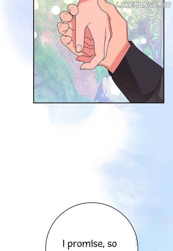 I Am The Precious Daughter Of The Greatest Villain In The Fantasy World Chapter 129 - Page 66