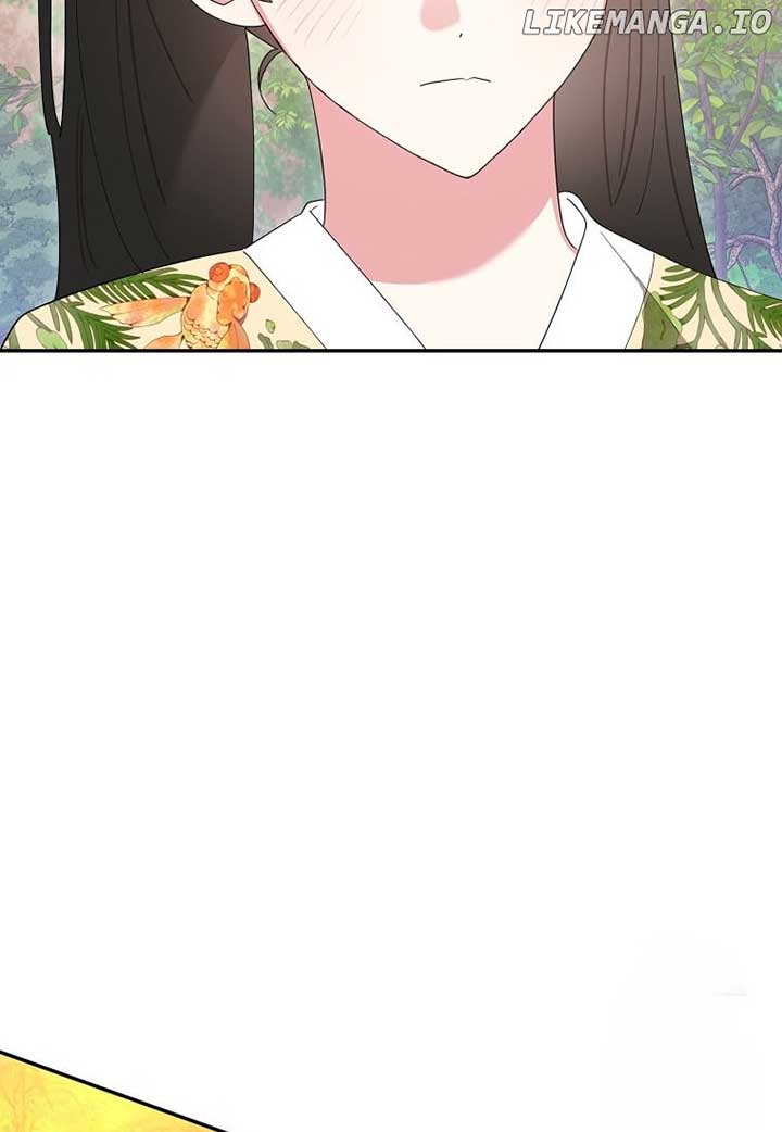 I Am The Precious Daughter Of The Greatest Villain In The Fantasy World Chapter 129 - Page 69