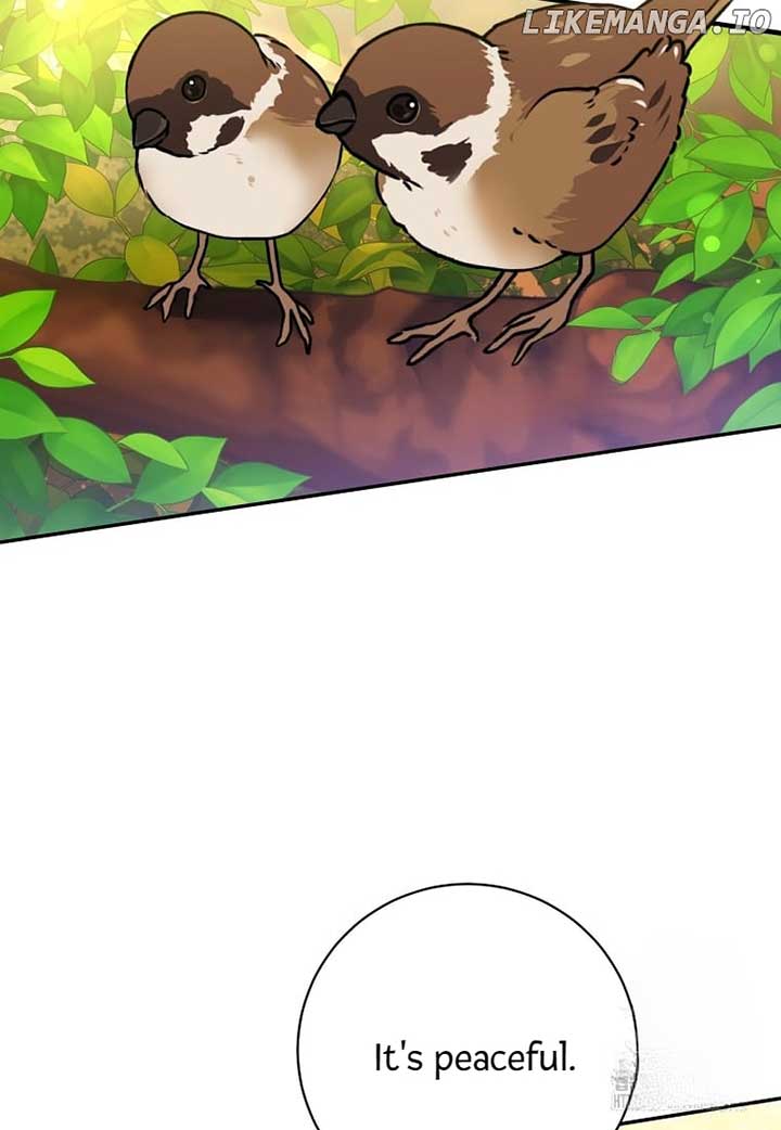 I Am The Precious Daughter Of The Greatest Villain In The Fantasy World Chapter 129 - Page 71