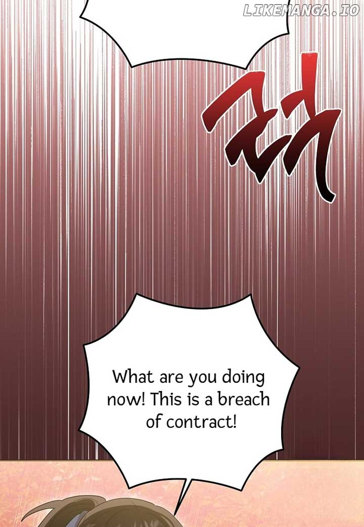 I Am The Precious Daughter Of The Greatest Villain In The Fantasy World Chapter 129 - Page 76