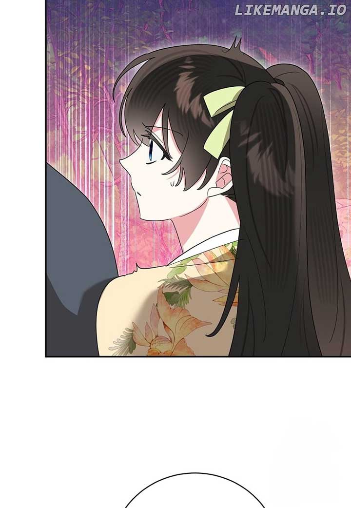 I Am The Precious Daughter Of The Greatest Villain In The Fantasy World Chapter 129 - Page 83