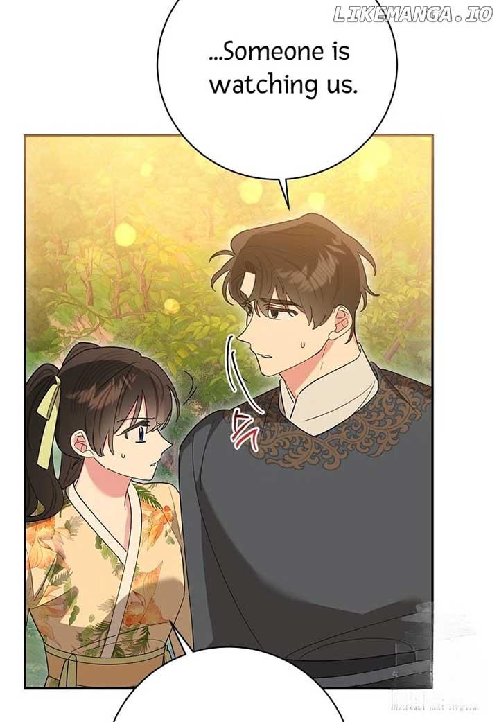 I Am The Precious Daughter Of The Greatest Villain In The Fantasy World Chapter 129 - Page 84