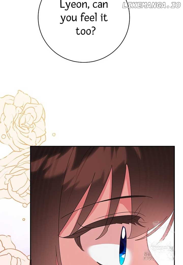 I Am The Precious Daughter Of The Greatest Villain In The Fantasy World Chapter 129 - Page 85