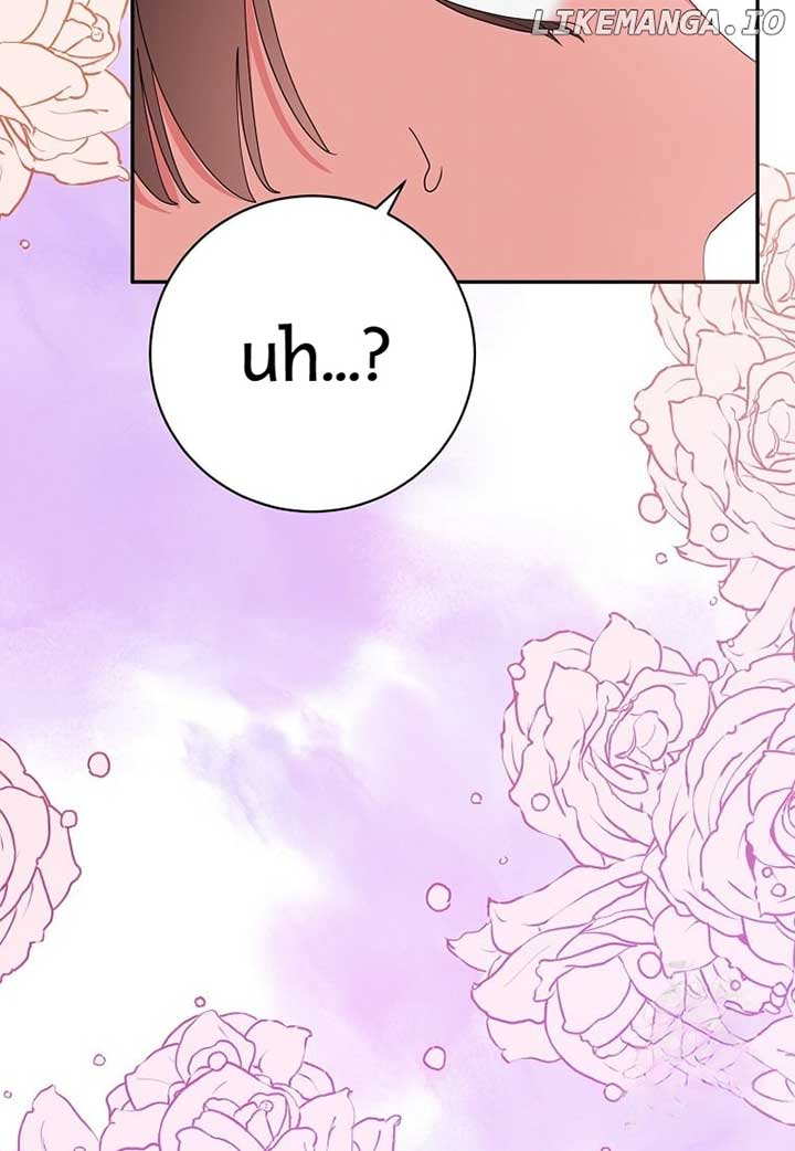 I Am The Precious Daughter Of The Greatest Villain In The Fantasy World Chapter 129 - Page 86